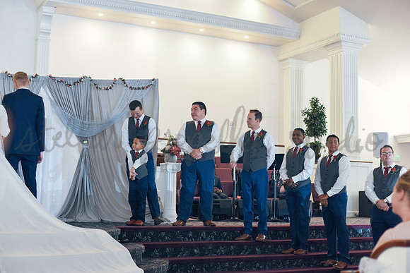 C+J Ceremony-4520