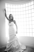 Bridal Portraits