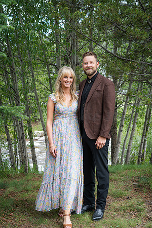 A+P Guest Portraits-06537