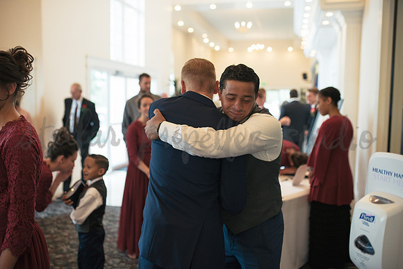 C+J Ceremony-7015