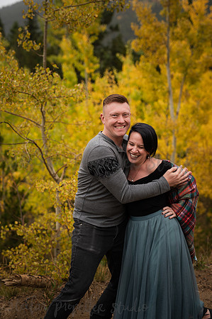 Joy + Erik-9571