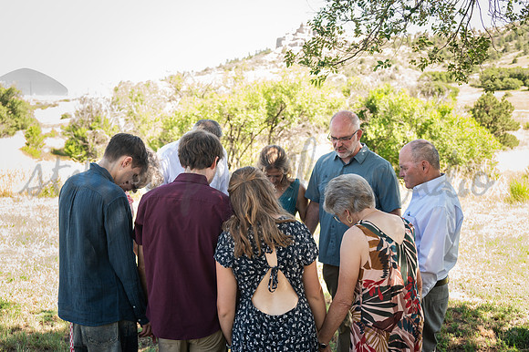 Joy + Wayne Wedding-5187