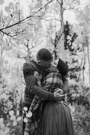 Joy + Erik-9948-2