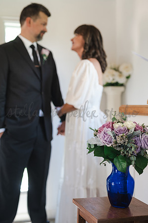 Katy + Sam -8225