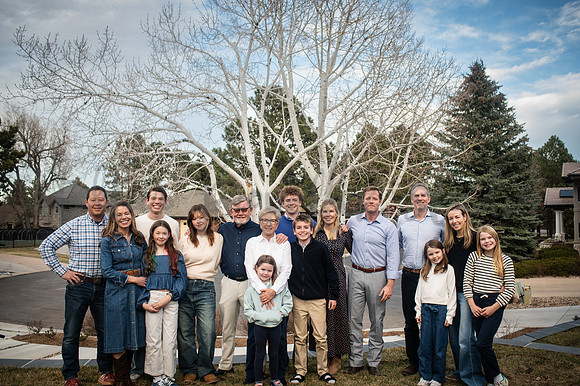Tracy Family-5321