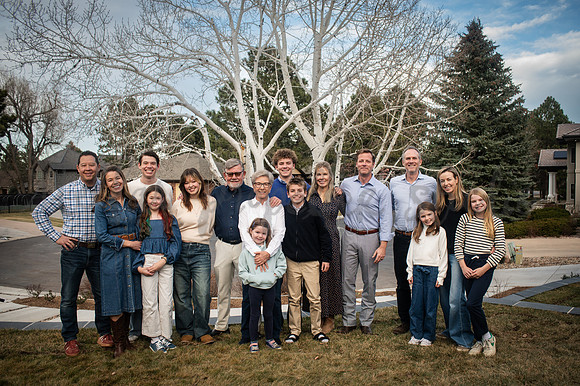 Tracy Family-5319