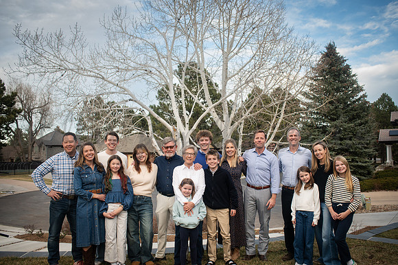 Tracy Family-5323