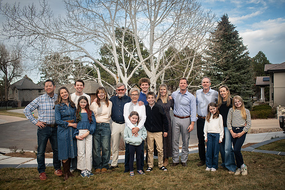 Tracy Family-5317