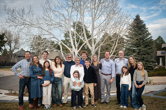 Tracy Family-5328