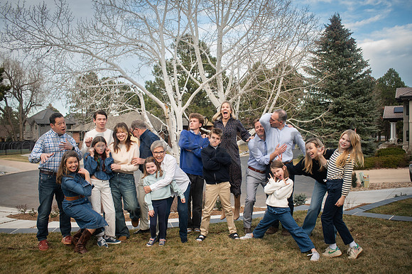 Tracy Family-5332