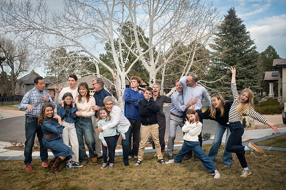 Tracy Family-5331