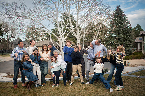 Tracy Family-5334