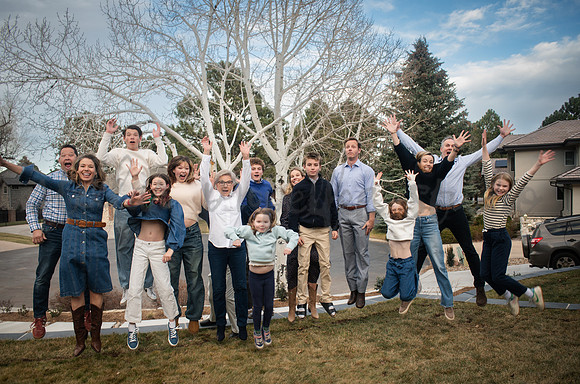 Tracy Family-5346