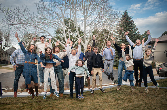 Tracy Family-5351