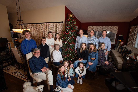 Tracy Family-5366
