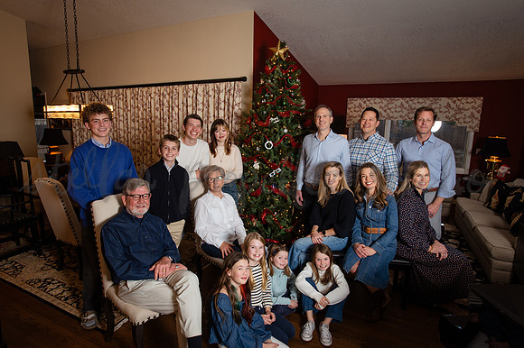 Tracy Family-5369