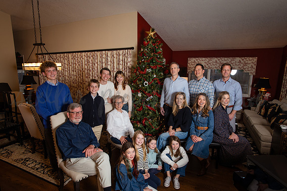 Tracy Family-5376