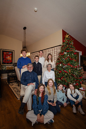 Tracy Family-5389