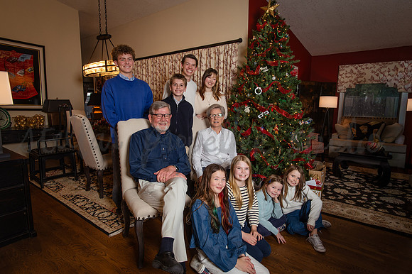 Tracy Family-5393