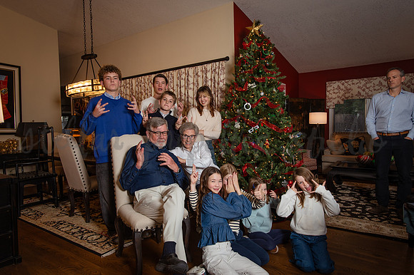 Tracy Family-5400