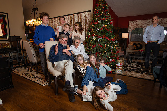 Tracy Family-5402