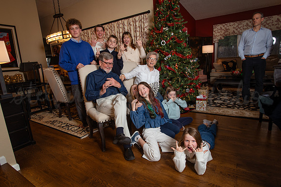 Tracy Family-5405
