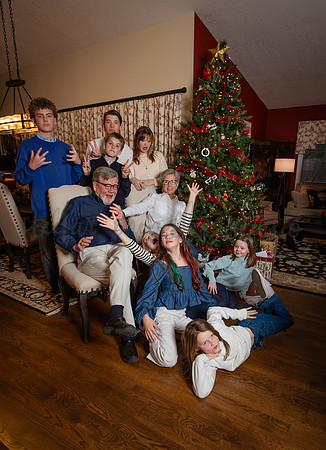 Tracy Family-5409