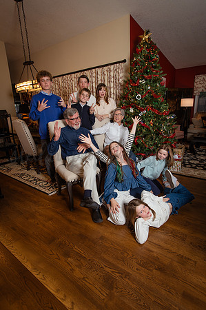 Tracy Family-5410
