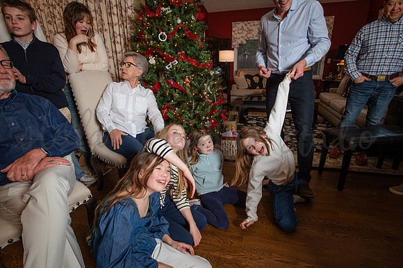 Tracy Family-5415