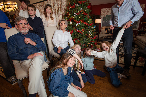 Tracy Family-5416