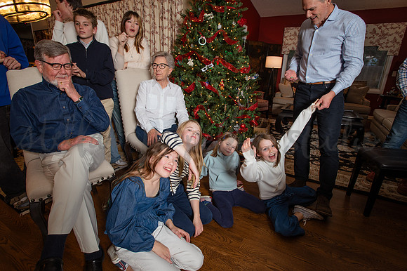 Tracy Family-5417