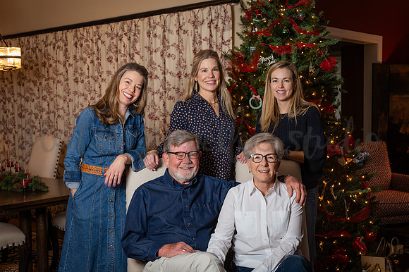 Tracy Family-5421