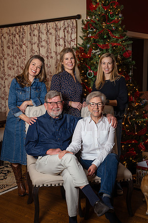 Tracy Family-5425