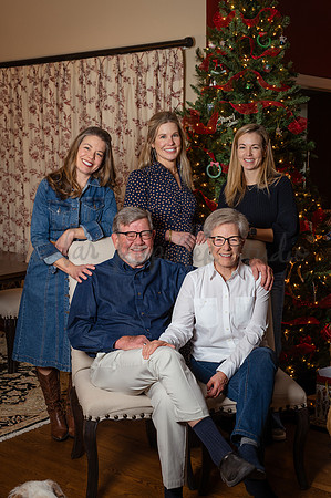 Tracy Family-5426