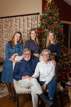Tracy Family-5428