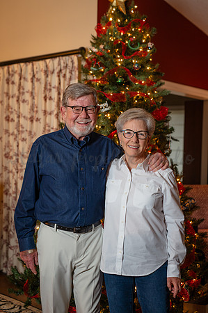 Tracy Family-5434