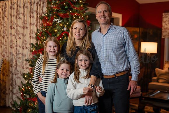 Tracy Family-5444