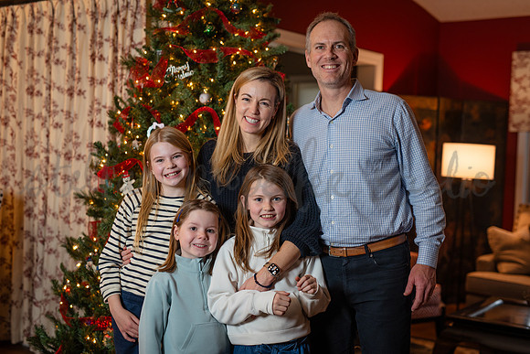 Tracy Family-5445