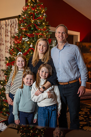 Tracy Family-5450