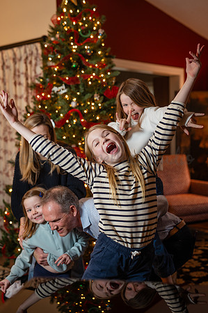Tracy Family-5454