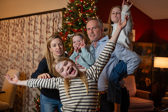 Tracy Family-5458