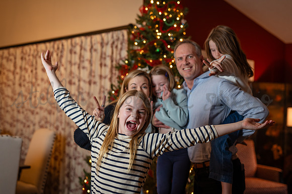 Tracy Family-5462
