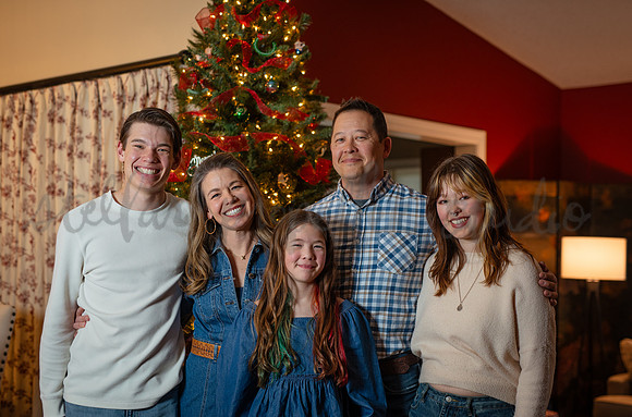 Tracy Family-5469