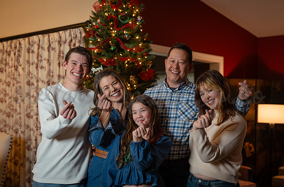 Tracy Family-5472