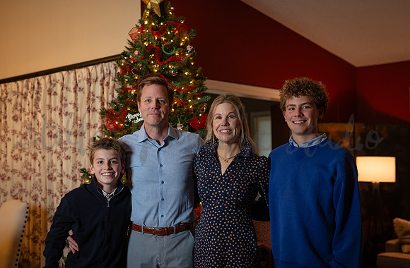 Tracy Family-5479