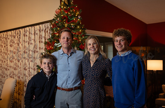 Tracy Family-5482