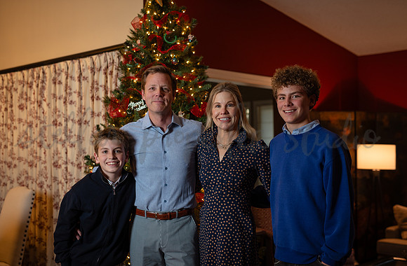 Tracy Family-5485