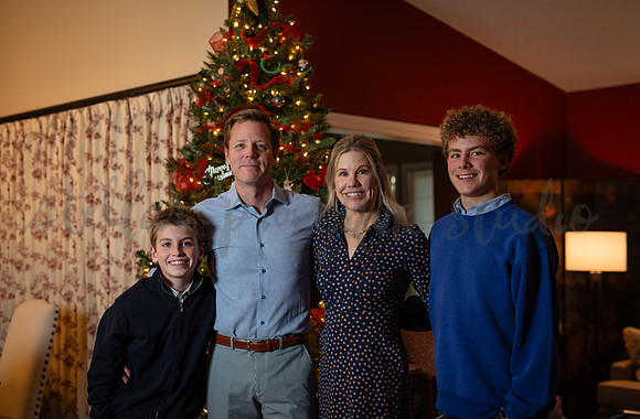 Tracy Family-5487