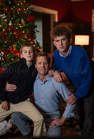 Tracy Family-5491
