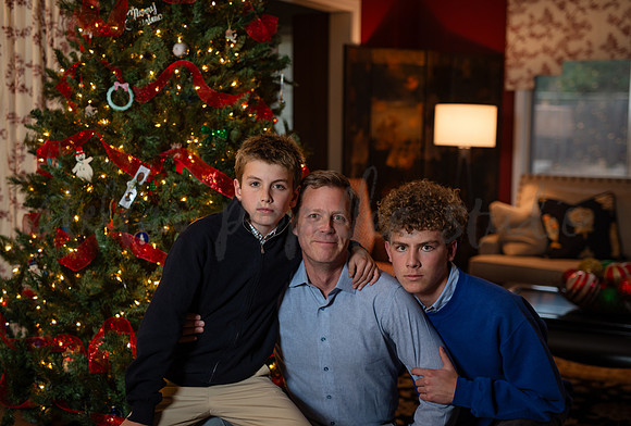 Tracy Family-5495